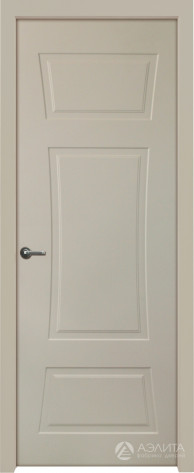 Аэлита Межкомнатная дверь Твин 145 ДГ, арт. 22187