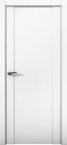 Aurum Doors Межкомнатная дверь Co 2, арт. 12273