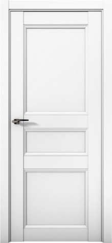 Aurum Doors Межкомнатная дверь Co 27, арт. 12275