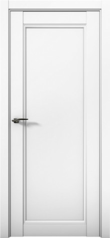 Aurum Doors Межкомнатная дверь Co 26, арт. 12276