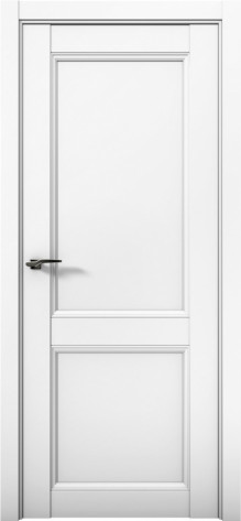 Aurum Doors Межкомнатная дверь Co 25, арт. 12277