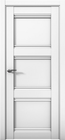 Aurum Doors Межкомнатная дверь Co 13, арт. 12284