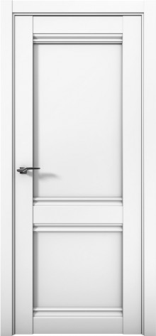 Aurum Doors Межкомнатная дверь Co 11, арт. 12286