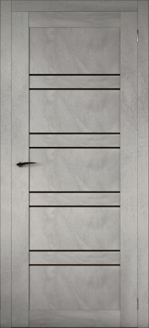 Aurum Doors Межкомнатная дверь Mg 15, арт. 12298