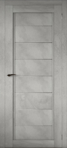 Aurum Doors Межкомнатная дверь Mg 16, арт. 12299