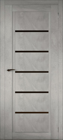 Aurum Doors Межкомнатная дверь Mg 17, арт. 12300