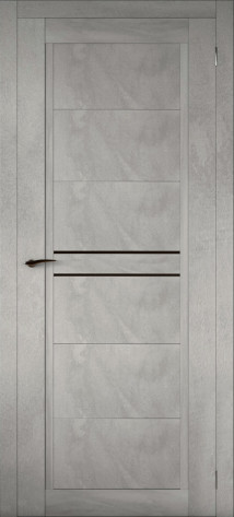 Aurum Doors Межкомнатная дверь Mg 18, арт. 12301