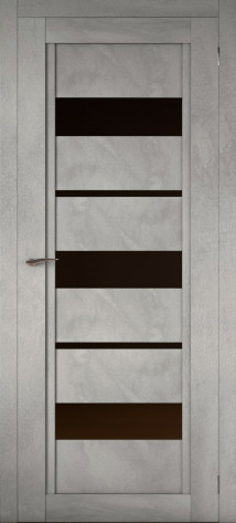 Aurum Doors Межкомнатная дверь Mg 19, арт. 12302
