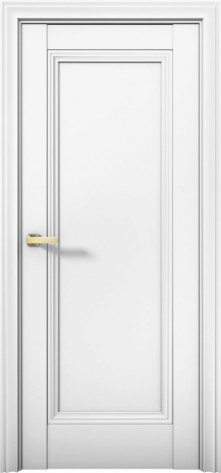 Aurum Doors Межкомнатная дверь Co 29, арт. 16130
