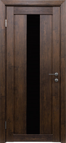Маероль Межкомнатная дверь Эко 32 ПО, арт. 18403