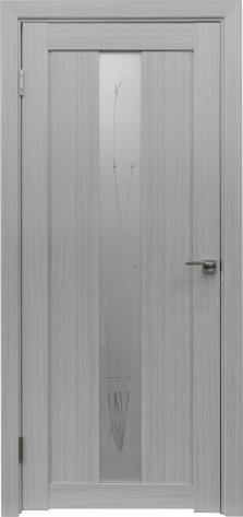 Маероль Межкомнатная дверь Эко 29 ПО, арт. 18405