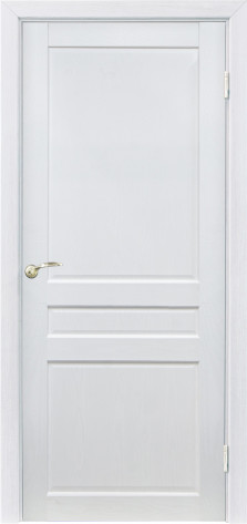 Маероль Межкомнатная дверь Эко 21 ПГ, арт. 18410