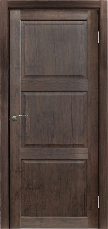 Маероль Межкомнатная дверь Эко 22 ПГ, арт. 18412