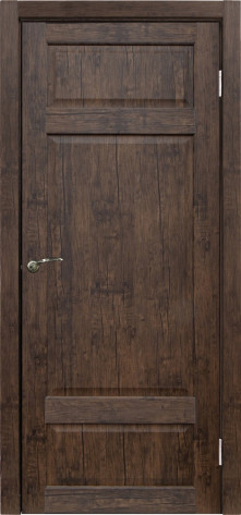 Маероль Межкомнатная дверь Эко 23 ПГ, арт. 18414