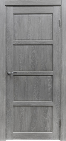 Маероль Межкомнатная дверь Эко 55 ПГ, арт. 18421