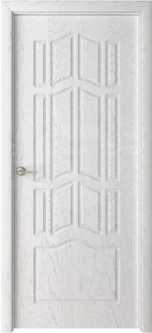 Аэлита Межкомнатная дверь Ампир ДГ, арт. 21621