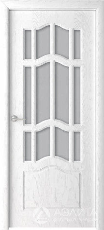 Аэлита Межкомнатная дверь Ампир ДО, арт. 21622