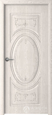 Аэлита Межкомнатная дверь Гармония ДГ, арт. 21637
