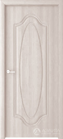 Аэлита Межкомнатная дверь Греция ДГ, арт. 21643