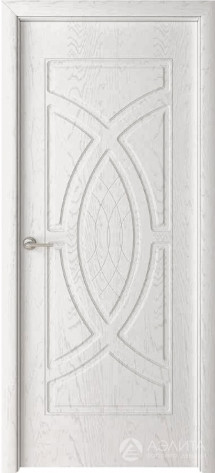 Аэлита Межкомнатная дверь Камея ДГ, арт. 21647