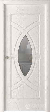 Аэлита Межкомнатная дверь Камея ДСО, арт. 21649