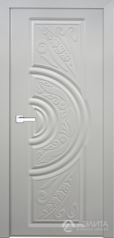 Аэлита Межкомнатная дверь Колос ДГ, арт. 21652