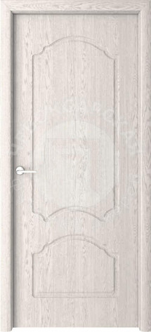 Аэлита Межкомнатная дверь Кэрол ДГ, арт. 21657
