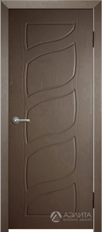 Аэлита Межкомнатная дверь Лиана ДГ, арт. 21659