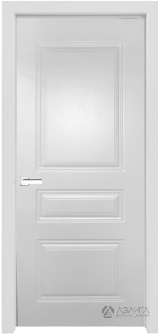 Аэлита Межкомнатная дверь Эмма 60 ДГ, арт. 21759