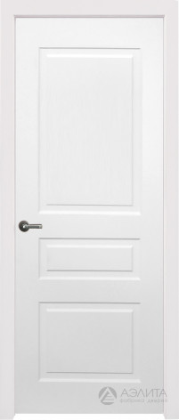 Аэлита Межкомнатная дверь Эмма 65 ДГ, арт. 21761