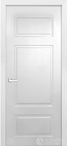 Аэлита Межкомнатная дверь Эмма 140 ДГ, арт. 21775