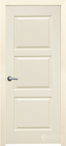 Аэлита Межкомнатная дверь Эмма 160 ДГ, арт. 21780