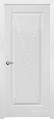 Аэлита Межкомнатная дверь Эмма 170 ДГ, арт. 21784