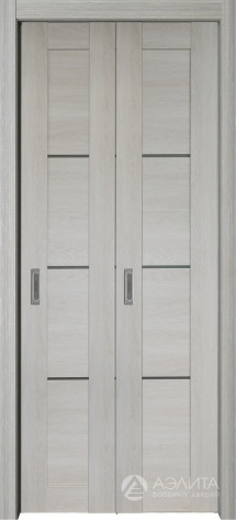 Аэлита Межкомнатная дверь Компакт 318, арт. 21811