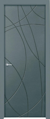 Аэлита Межкомнатная дверь Арса ДГ, арт. 21825