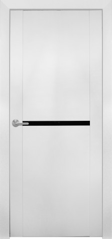 Аэлита Межкомнатная дверь S2, арт. 21894