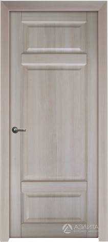 Аэлита Межкомнатная дверь Кальса ДГ, арт. 21982
