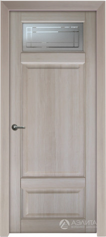 Аэлита Межкомнатная дверь Кальса ДВО, арт. 21984