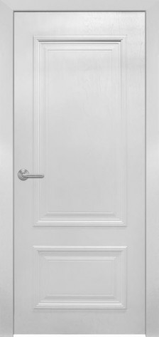 Аэлита Межкомнатная дверь Boca 2 ДГ, арт. 22047
