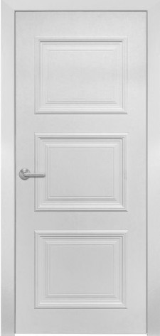 Аэлита Межкомнатная дверь Boca 4 ДГ, арт. 22051