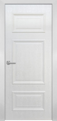 Аэлита Межкомнатная дверь Boca 5 ДГ, арт. 22053