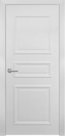 Аэлита Межкомнатная дверь Boca 7 ДГ, арт. 22057