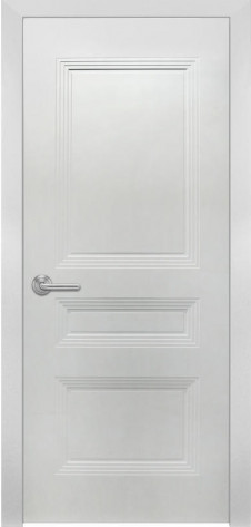 Аэлита Межкомнатная дверь Malta 3 ДГ, арт. 22063