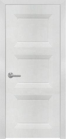 Аэлита Межкомнатная дверь Malta 4 ДГ, арт. 22065
