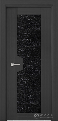 Аэлита Межкомнатная дверь Камель, арт. 22146