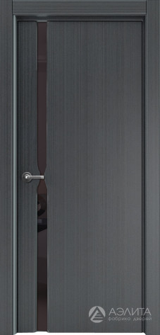 Аэлита Межкомнатная дверь Орион, арт. 22152