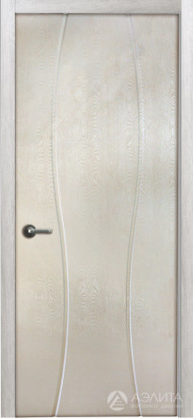 Аэлита Межкомнатная дверь Сириус полное ДГ, арт. 22159
