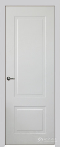 Аэлита Межкомнатная дверь Твин 50 ДГ, арт. 22175