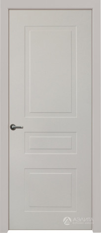 Аэлита Межкомнатная дверь Твин 60 ДГ, арт. 22181