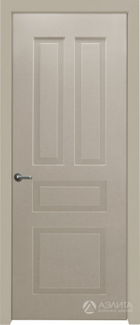 Аэлита Межкомнатная дверь Твин 270 ДГ, арт. 22197